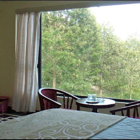 Sri Durga Residency Bed & Breakfast Yercaud Luaran gambar