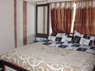 Sri Durga Residency Bed & Breakfast Yercaud Luaran gambar