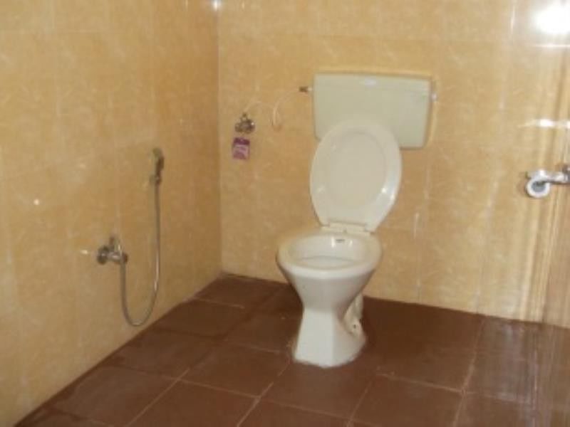 Sri Durga Residency Bed & Breakfast Yercaud Luaran gambar